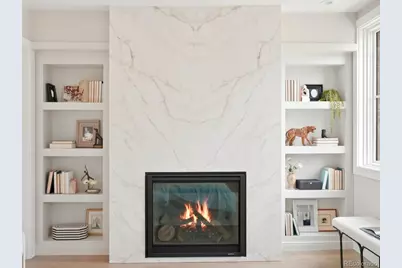 3330 E 4th Avenue, Denver, CO 80206 - Photo 23