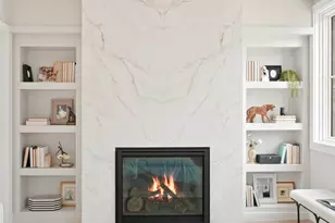 3330 E 4th Ave, Denver, CO 80206 - Photo 23
