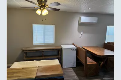 8719 S US Highway 285, Alamosa, CO 81101 - Photo 5