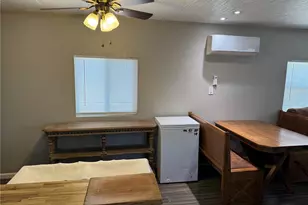 8719 S US Hwy 285, Alamosa, CO 81101 - Photo 5