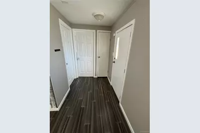 8719 S US Highway 285, Alamosa, CO 81101 - Photo 9