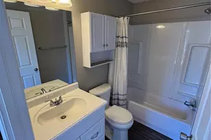 8719 S US Hwy 285, Alamosa, CO 81101 - Photo 7