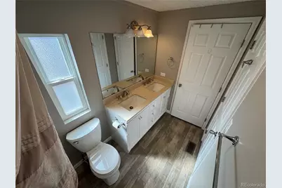 8719 S US Highway 285, Alamosa, CO 81101 - Photo 15