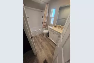 8719 S US Highway 285, Alamosa, CO 81101 - Photo 17