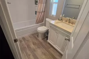 8719 S US Hwy 285, Alamosa, CO 81101 - Photo 17