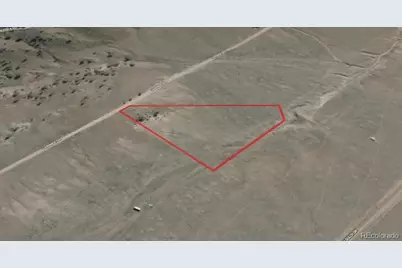 1408 Larimer Drive, Hartsel, CO 80449 - Photo 13