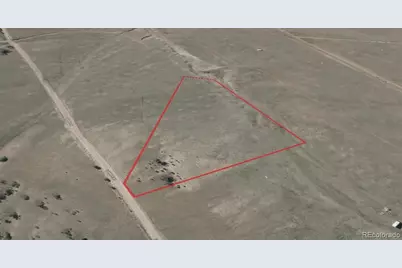 1408 Larimer Drive, Hartsel, CO 80449 - Photo 15