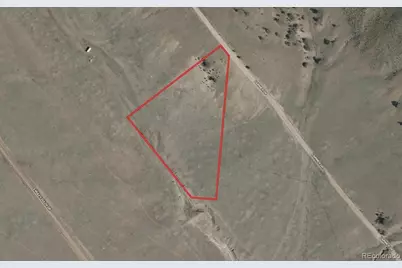 1408 Larimer Drive, Hartsel, CO 80449 - Photo 3