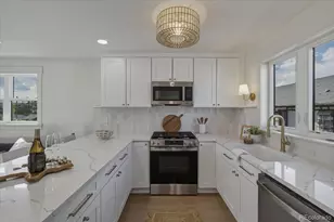 4352 S Bannock St, Englewood, CO 80110 - Photo 39