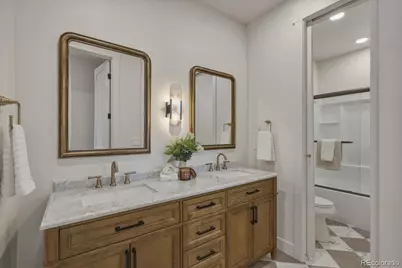 4352 S Bannock Street, Englewood, CO 80110 - Photo 25