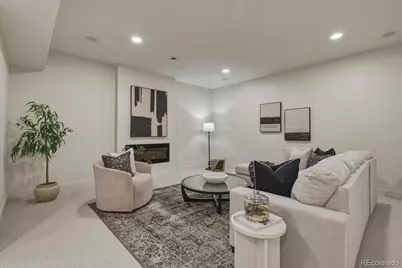 4352 S Bannock Street, Englewood, CO 80110 - Photo 27
