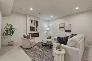 4352 S Bannock St, Englewood, CO 80110 - Photo 27