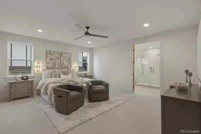 4352 S Bannock Street, Englewood, CO 80110 - Photo 17