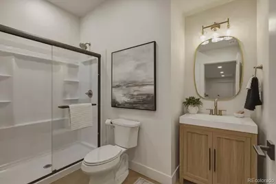 4352 S Bannock Street, Englewood, CO 80110 - Photo 31