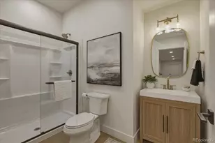 4352 S Bannock St, Englewood, CO 80110 - Photo 31