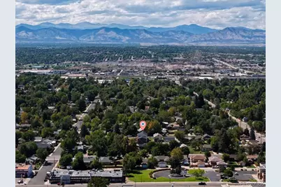 4352 S Bannock Street, Englewood, CO 80110 - Photo 47