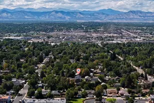 4352 S Bannock St, Englewood, CO 80110 - Photo 47