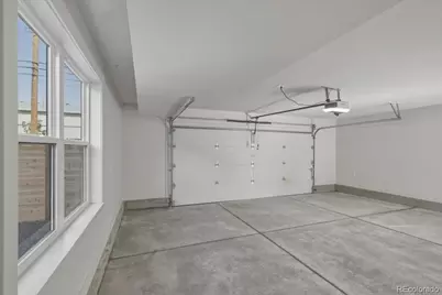 4352 S Bannock Street, Englewood, CO 80110 - Photo 45