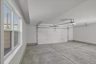 4352 S Bannock St, Englewood, CO 80110 - Photo 45