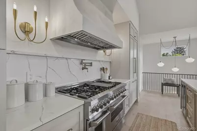 4352 S Bannock Street, Englewood, CO 80110 - Photo 9