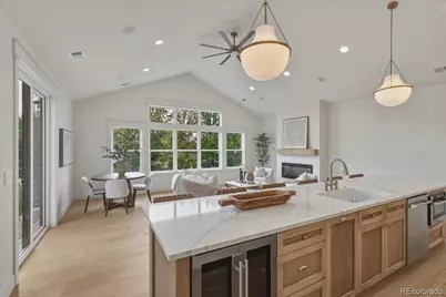 4352 S Bannock Street, Englewood, CO 80110 - Photo 7
