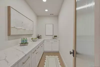 4352 S Bannock Street, Englewood, CO 80110 - Photo 11
