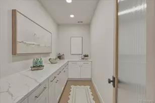 4352 S Bannock St, Englewood, CO 80110 - Photo 11