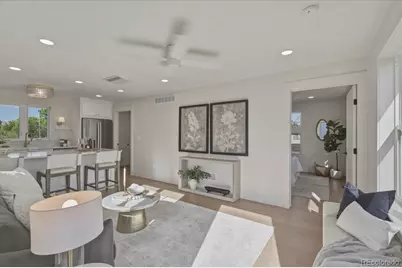 4352 S Bannock Street, Englewood, CO 80110 - Photo 35