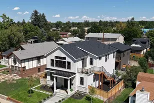 4352 S Bannock St, Englewood, CO 80110 - Photo 49