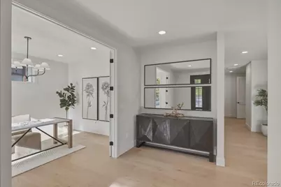 4352 S Bannock Street, Englewood, CO 80110 - Photo 15