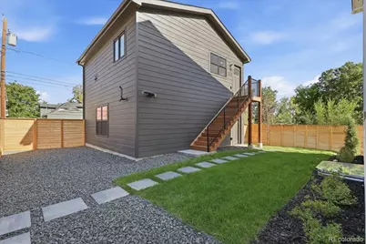 4352 S Bannock Street, Englewood, CO 80110 - Photo 43
