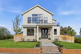 4352 S Bannock St, Englewood, CO 80110 - Photo 3