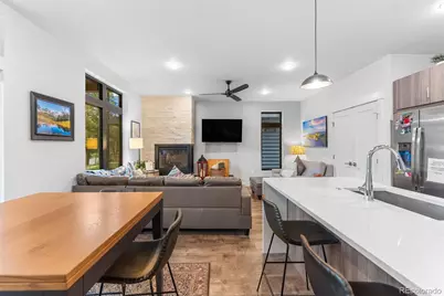 930 Blue River Parkway #714, Silverthorne, CO 80498 - Photo 15