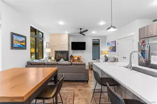 930 Blue River Pkwy, Silverthorne, CO 80498 - Photo 15