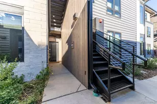 930 Blue River Pkwy, Silverthorne, CO 80498 - Photo 41