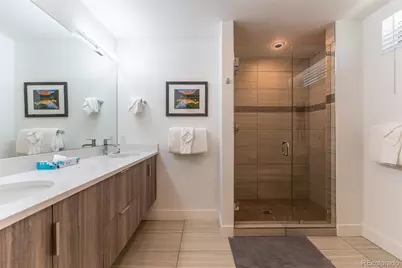 930 Blue River Parkway #714, Silverthorne, CO 80498 - Photo 33