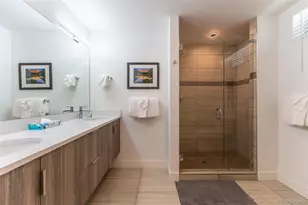 930 Blue River Pkwy, Silverthorne, CO 80498 - Photo 33