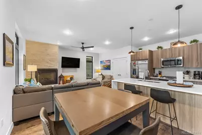 930 Blue River Parkway #714, Silverthorne, CO 80498 - Photo 17