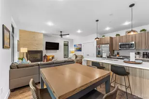 930 Blue River Pkwy, Silverthorne, CO 80498 - Photo 17