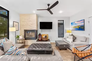 930 Blue River Pkwy, Silverthorne, CO 80498 - Photo 5