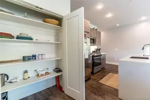 930 Blue River Pkwy, Silverthorne, CO 80498 - Photo 13