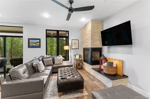 930 Blue River Pkwy, Silverthorne, CO 80498 - Photo 3