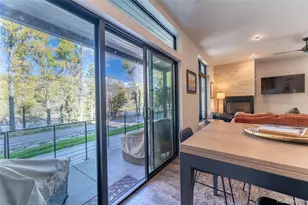 930 Blue River Pkwy, Silverthorne, CO 80498 - Photo 19