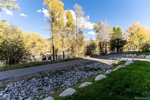 930 Blue River Pkwy, Silverthorne, CO 80498 - Photo 25