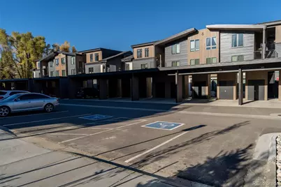 930 Blue River Parkway #714, Silverthorne, CO 80498 - Photo 43