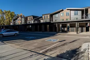 930 Blue River Pkwy, Silverthorne, CO 80498 - Photo 43