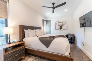 930 Blue River Pkwy, Silverthorne, CO 80498 - Photo 29