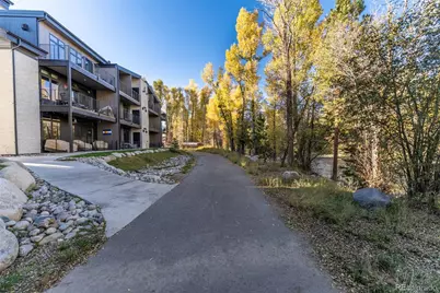 930 Blue River Parkway #714, Silverthorne, CO 80498 - Photo 39