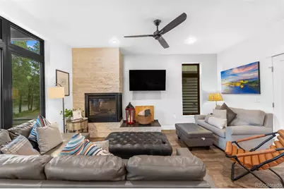 930 Blue River Parkway #714, Silverthorne, CO 80498 - Photo 7