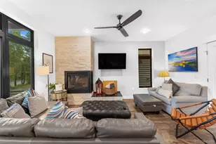 930 Blue River Pkwy, Silverthorne, CO 80498 - Photo 7